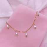 BRACELET PIA