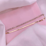 BRACELET GLAMOUR
