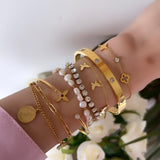 BRACELET ODYSSÉE