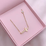 COLLIER POPE