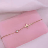BRACELET POPE
