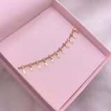 BRACELET IVY