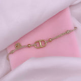 BRACELET TOMMY