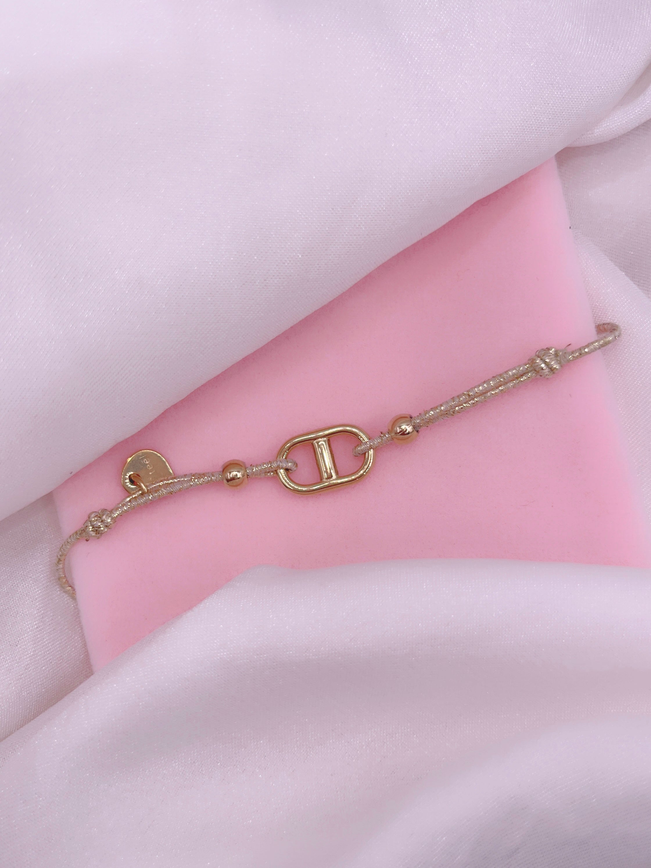 BRACELET TOMMY