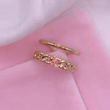 BAGUE TARNA