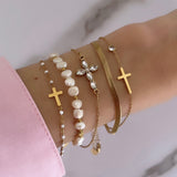 BRACELET ODYSSÉE
