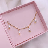 BRACELET PIA