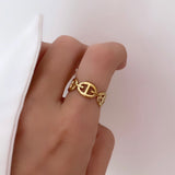 BAGUE MADISON