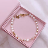 BRACELET ODYSSÉE