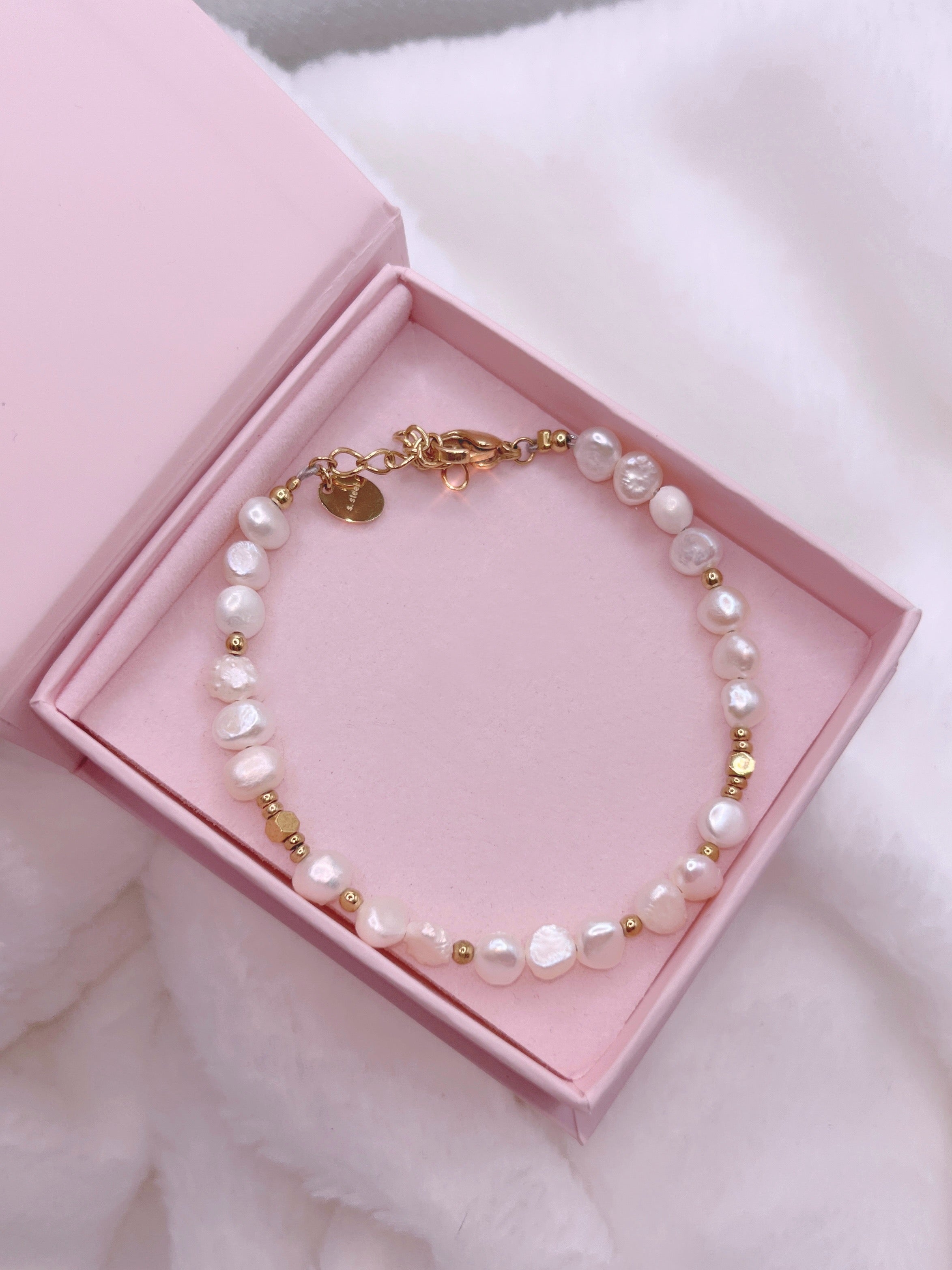 BRACELET ODYSSÉE