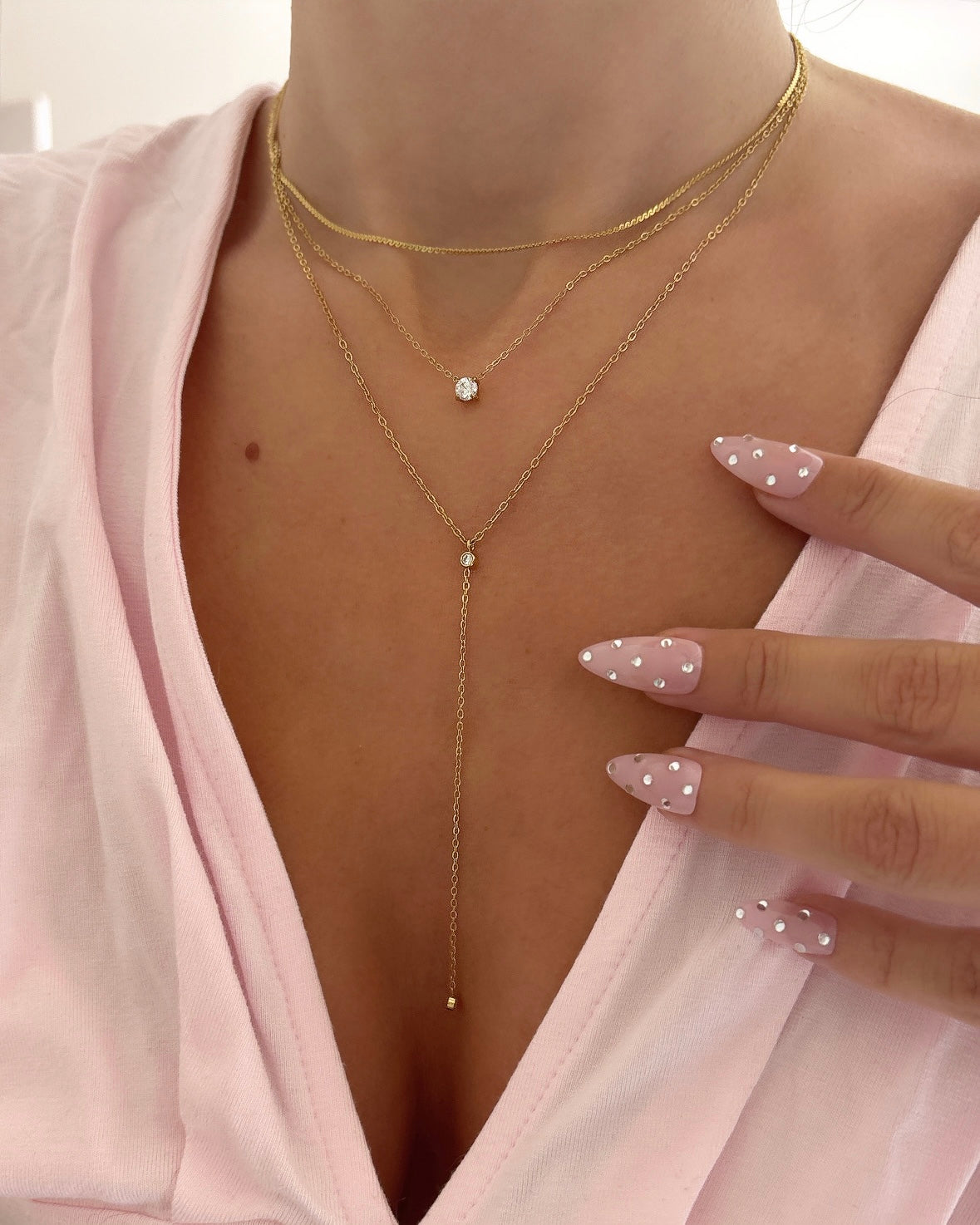 COLLIER
