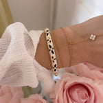 Image de diapositive