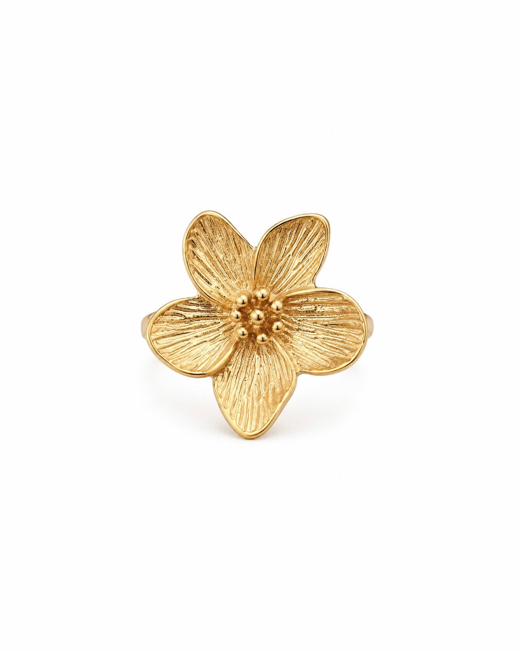 BAGUE MILLIE