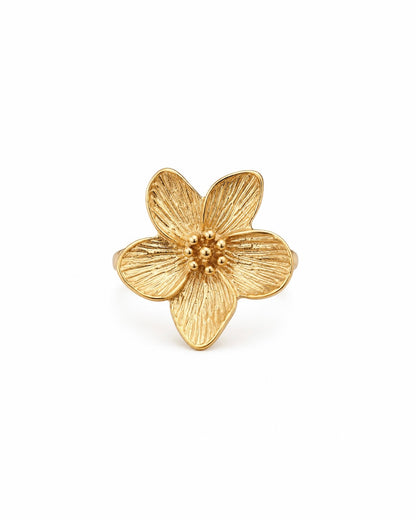 BAGUE MILLIE