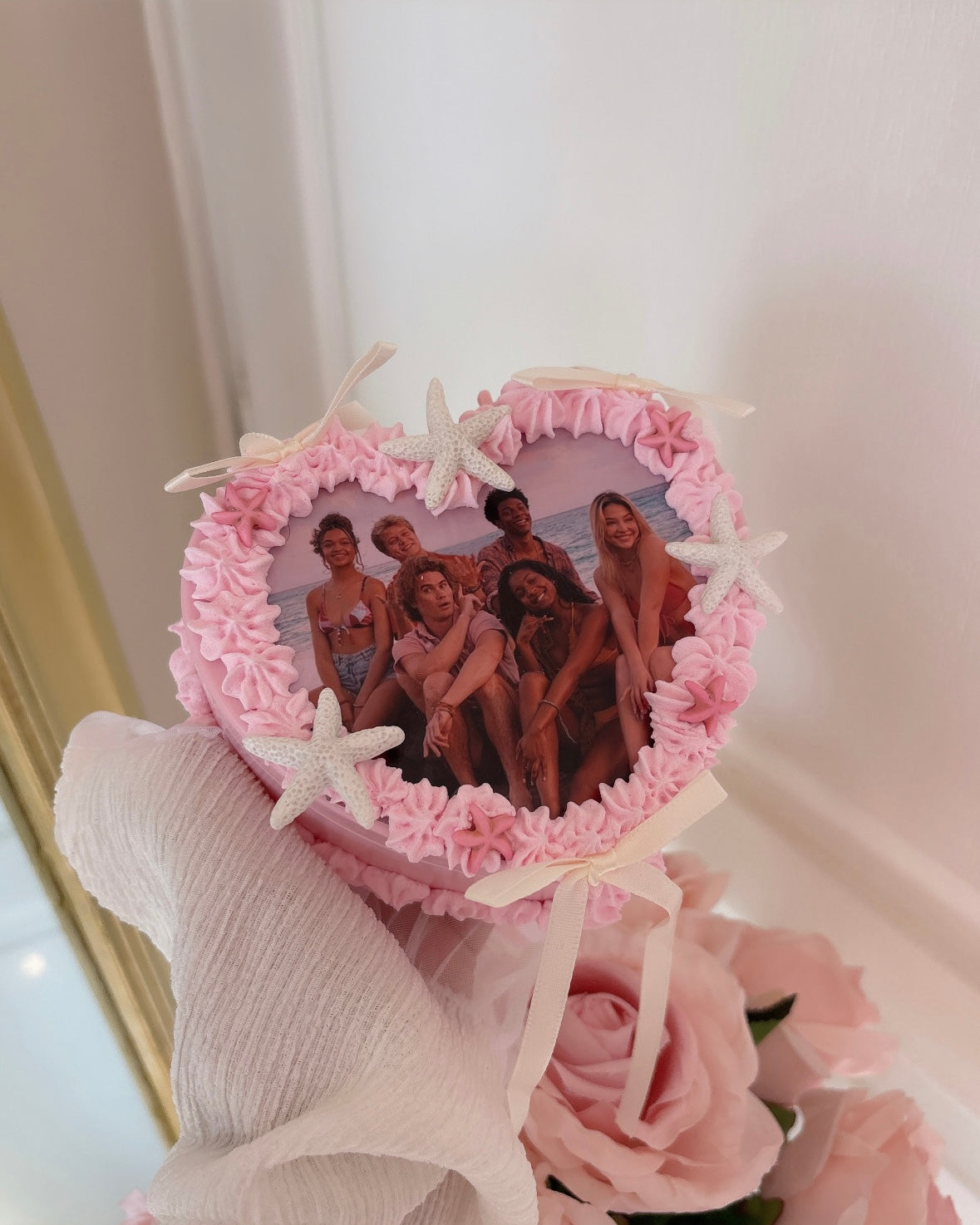 Image de diapositive