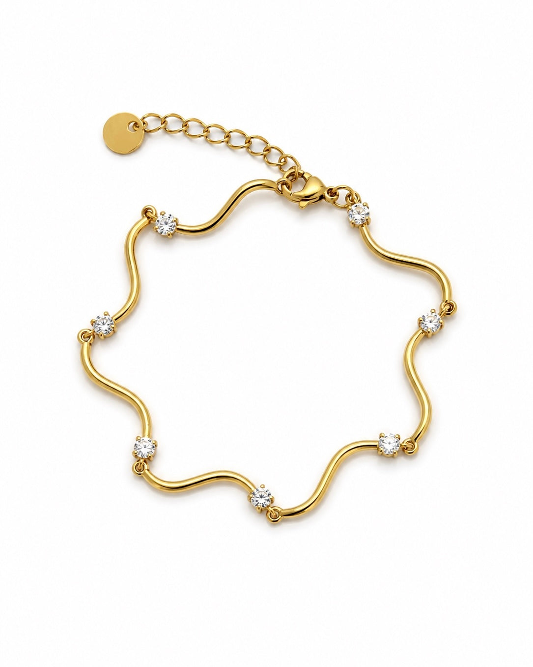 BRACELET ZOÉ