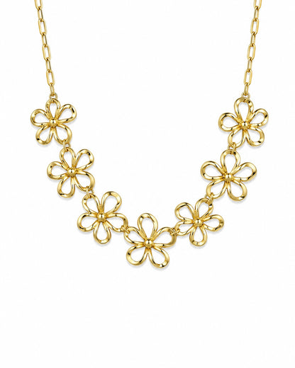 COLLIER NALIA