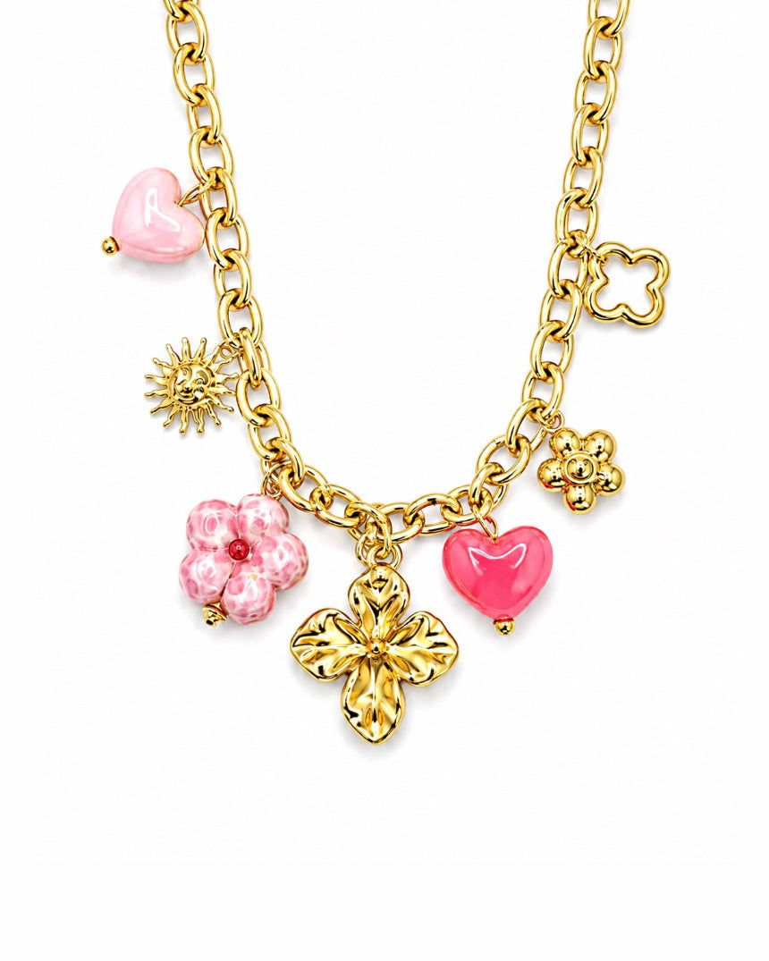 COLLIER