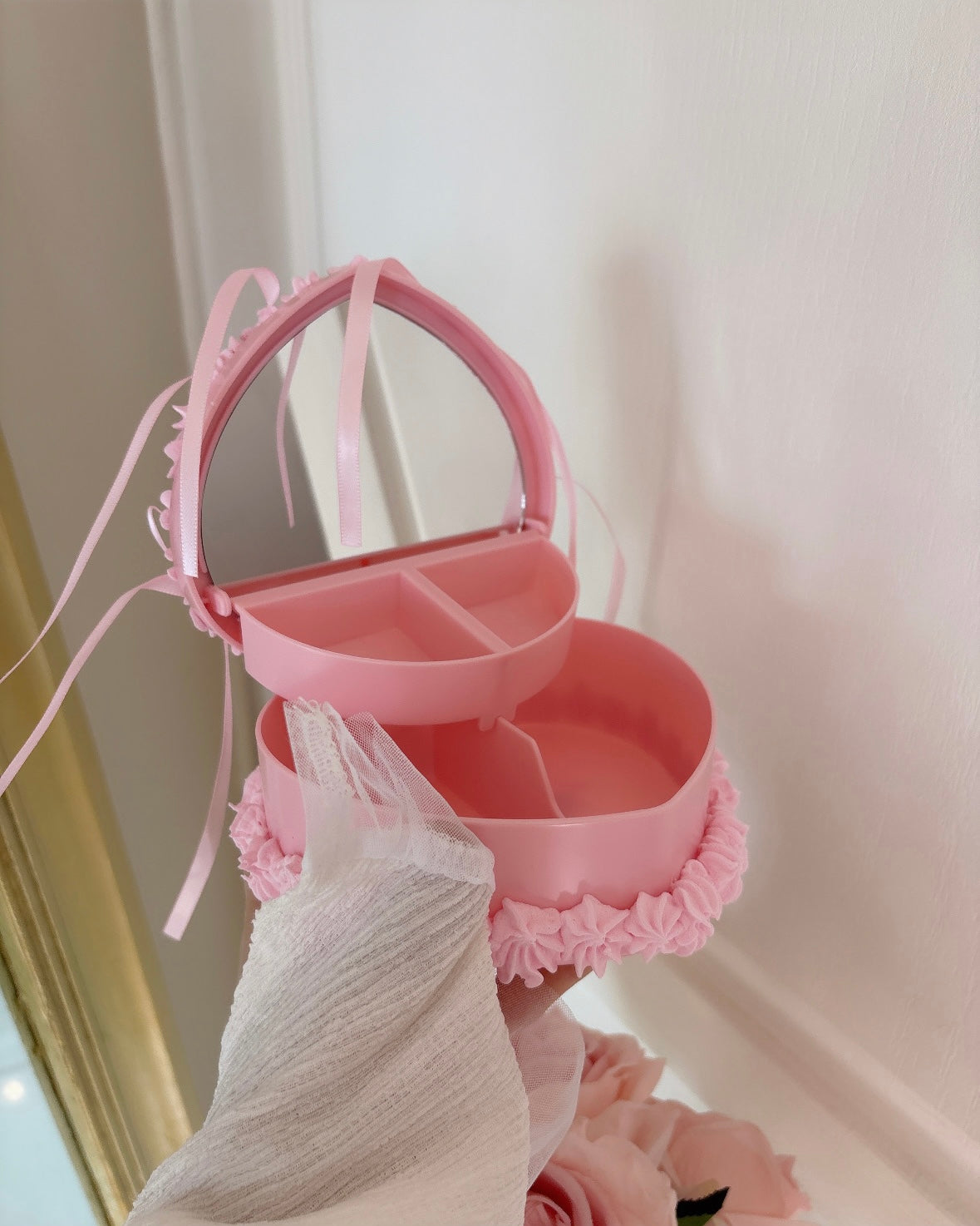 Image de diapositive