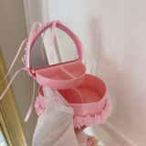 COFFRET STRANGER THINGS