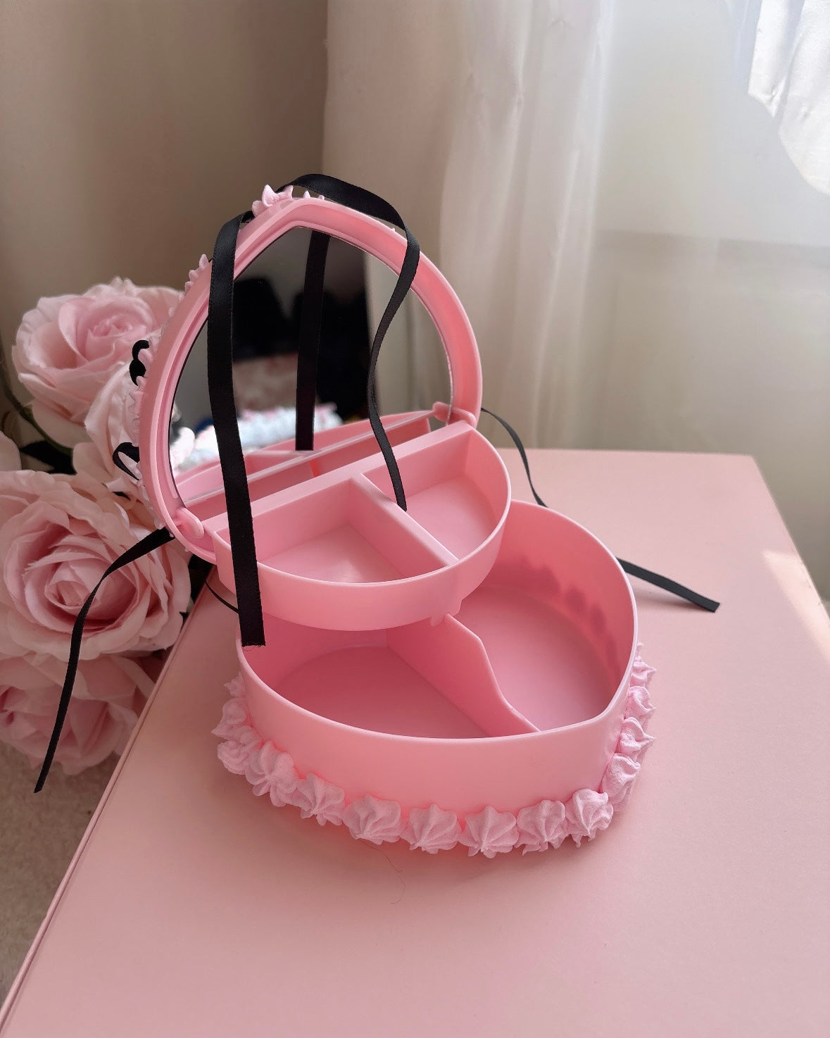 Image de diapositive