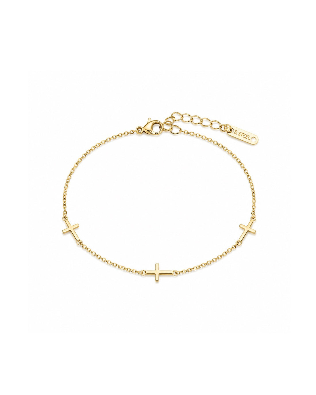 BRACELET JUDE