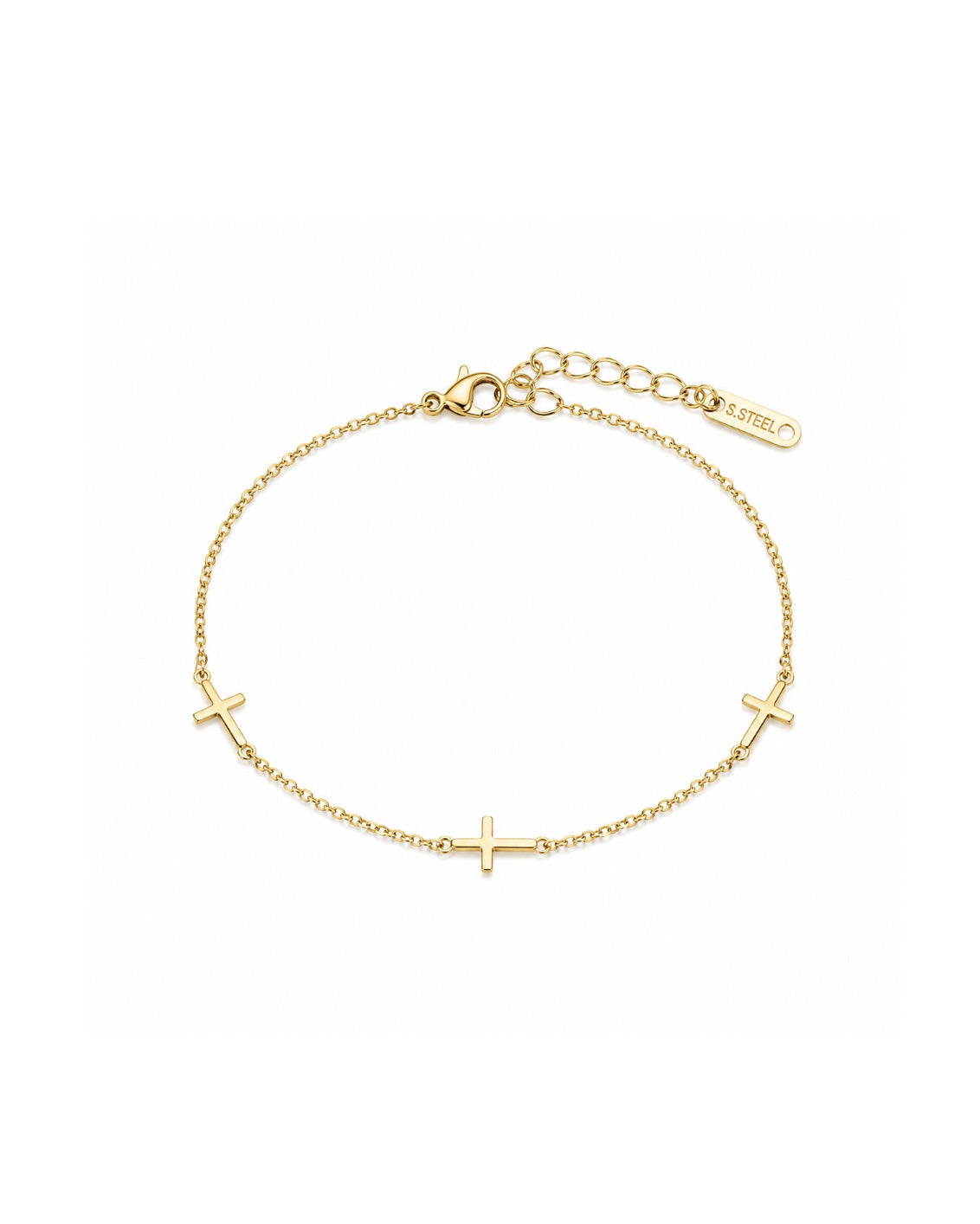 BRACELET JUDE