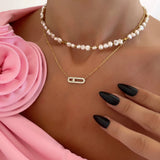 COLLIER MACY