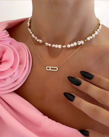 COLLIER MACY