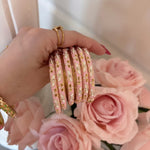 Image de diapositive