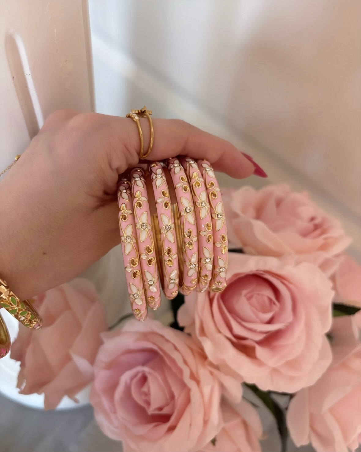 Image de diapositive