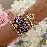 BRACELET GINNY AND GEORGIA