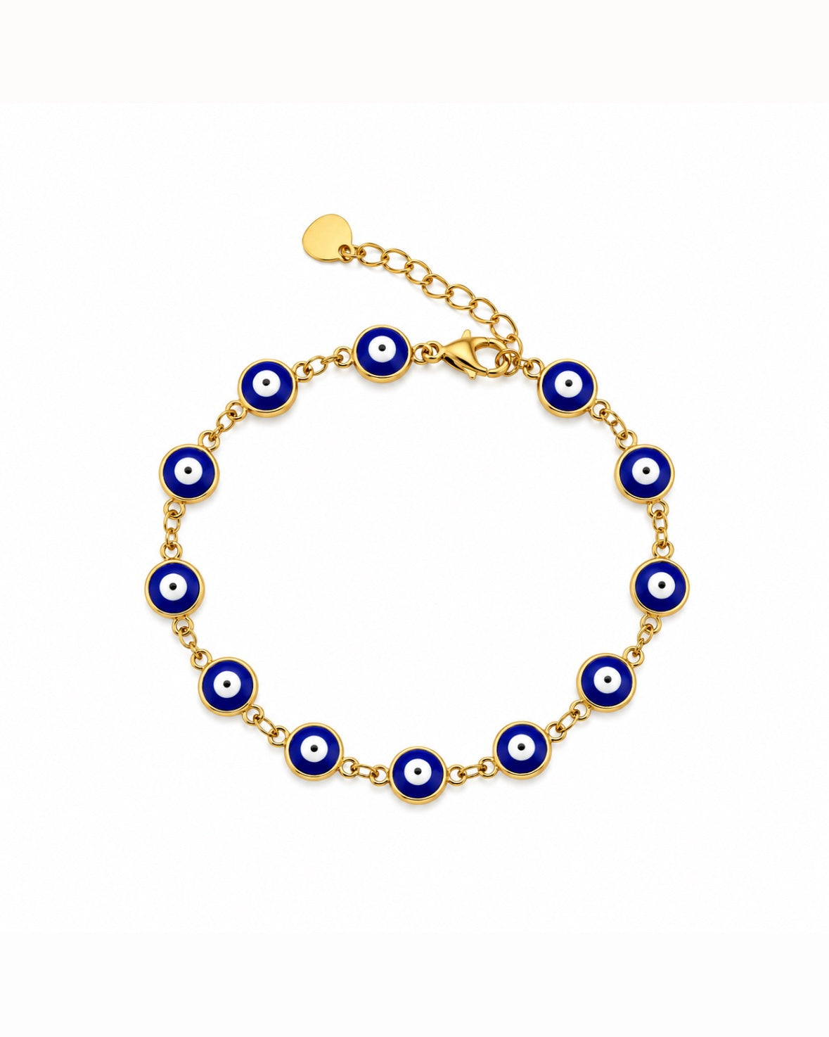 BRACELET MYKONOS