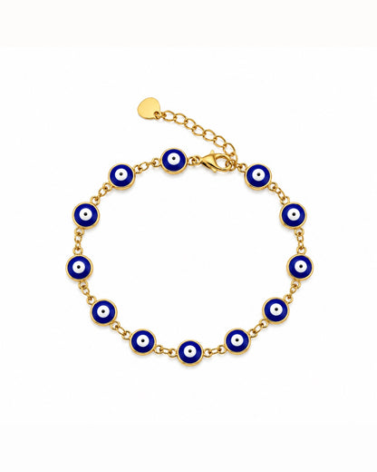 BRACELET MYKONOS