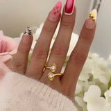 BAGUE TINY