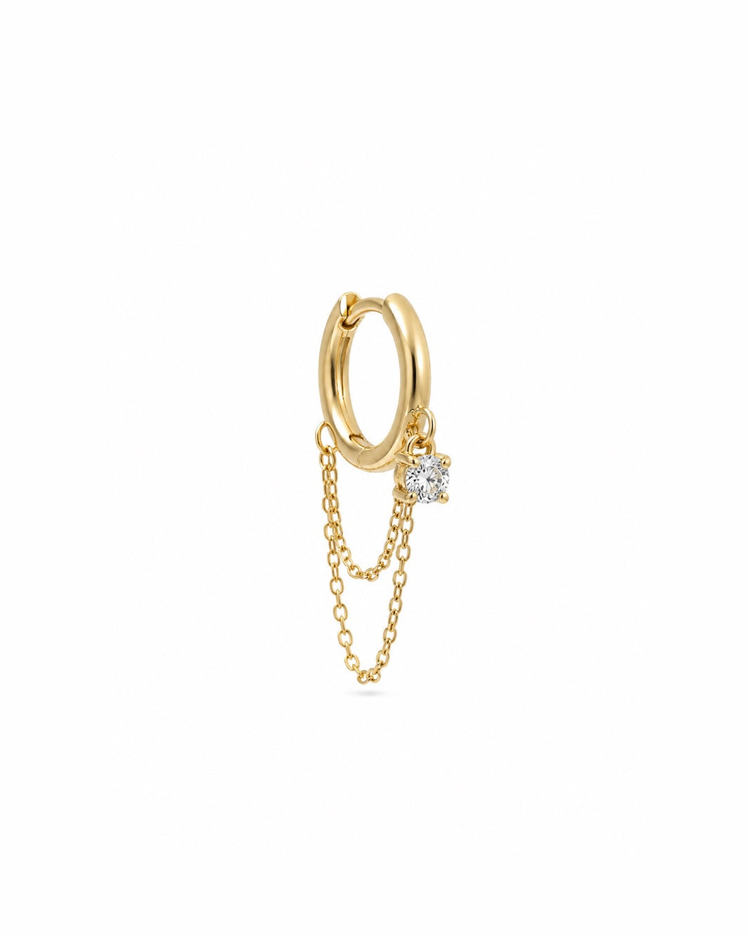 MONO BOUCLE LAORA