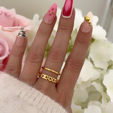 BAGUE TARNA