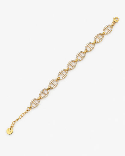 BRACELET DANYA