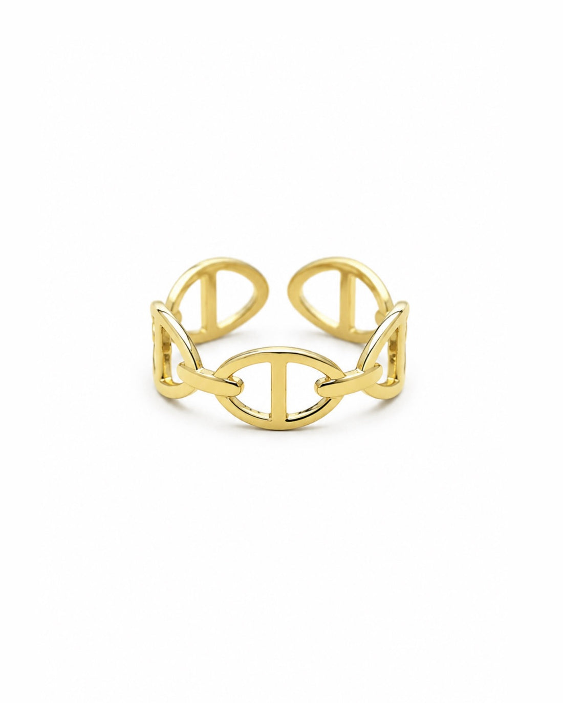 BAGUE MADISON
