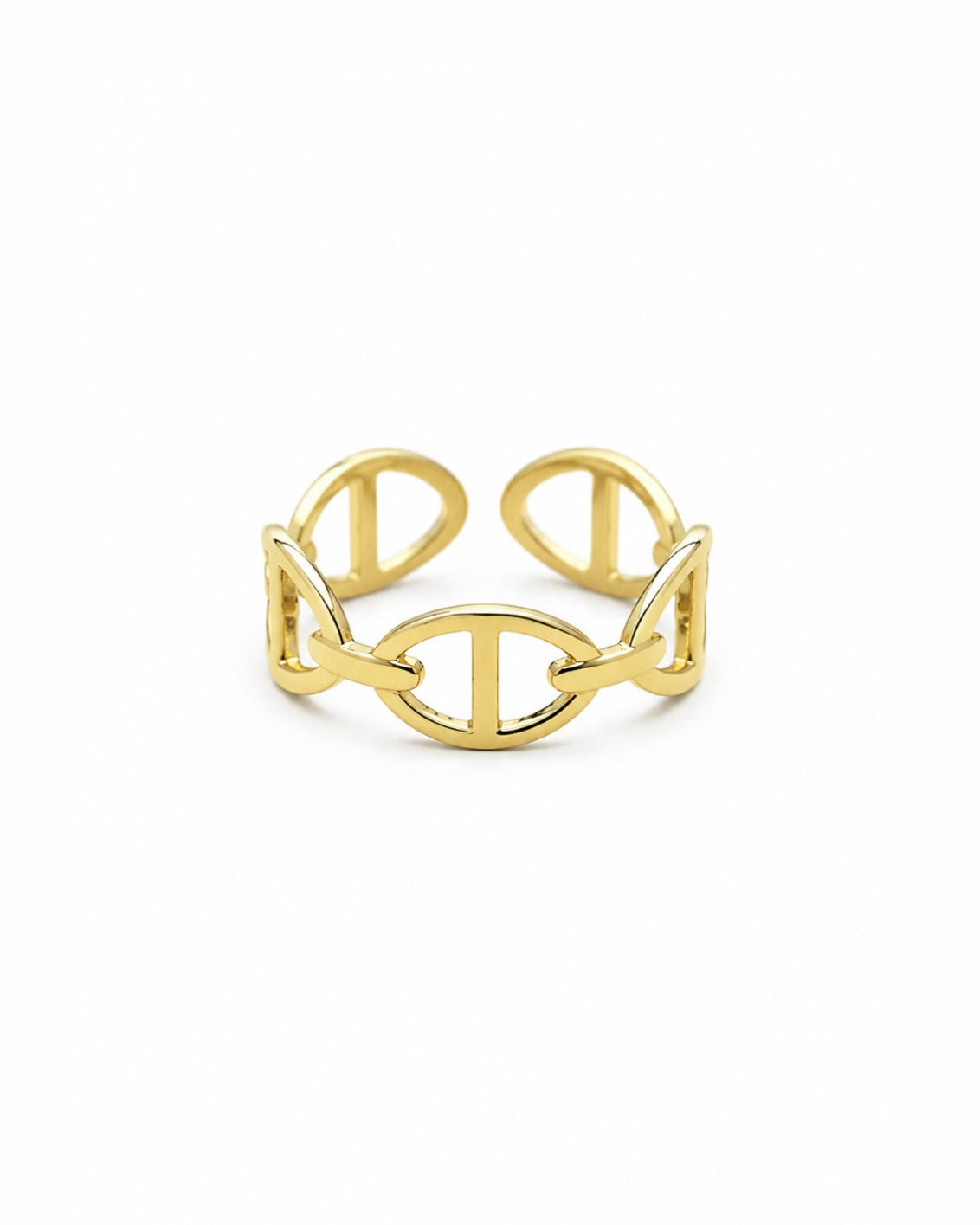 BAGUE MADISON