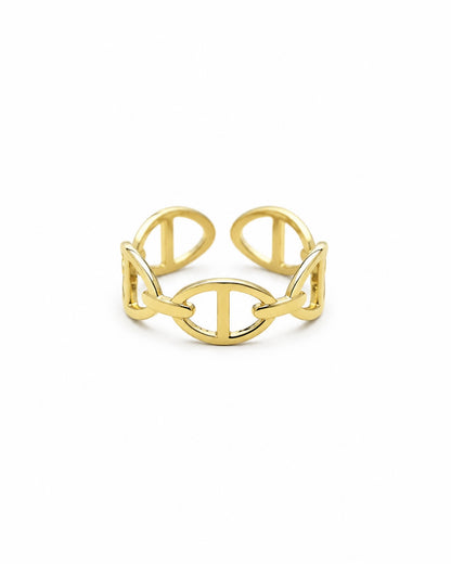 BAGUE MADISON