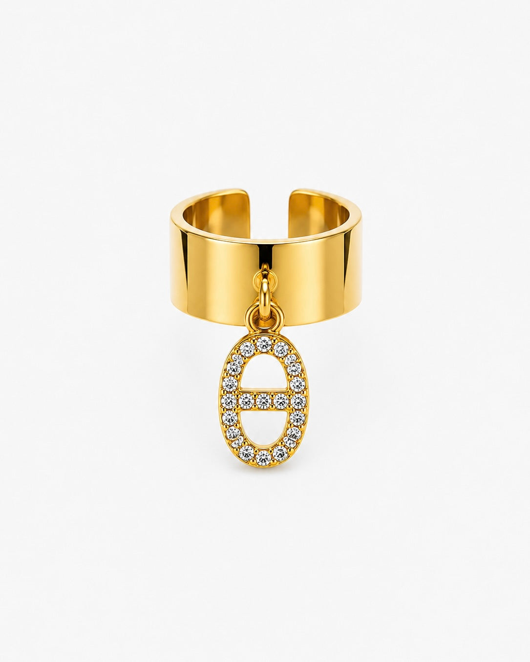 BAGUE