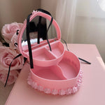 Image de diapositive