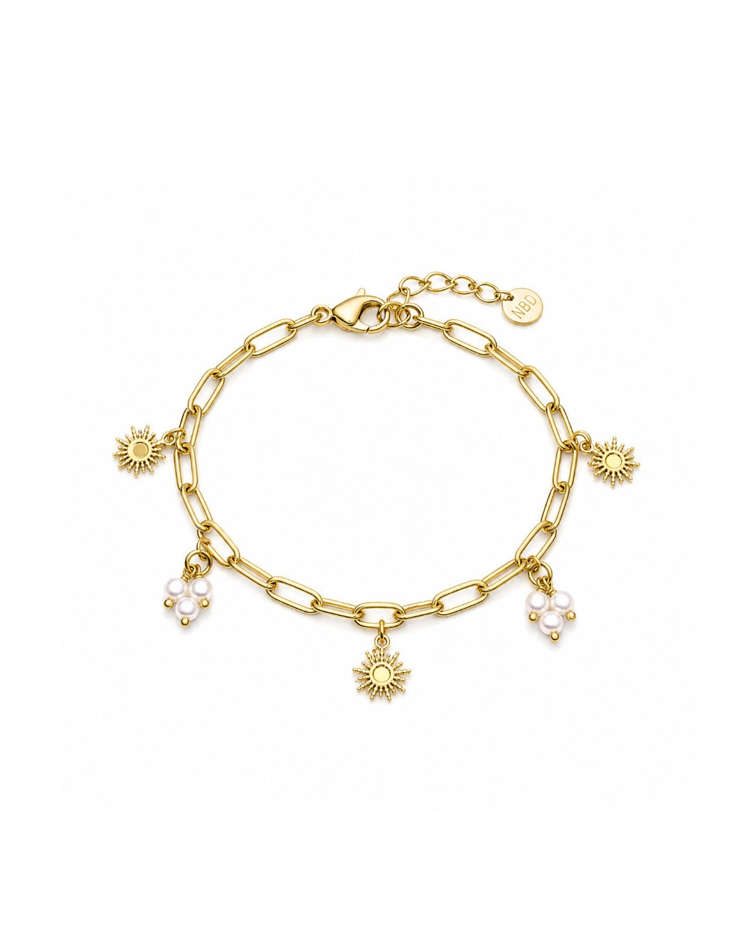 BRACELET SUMMER