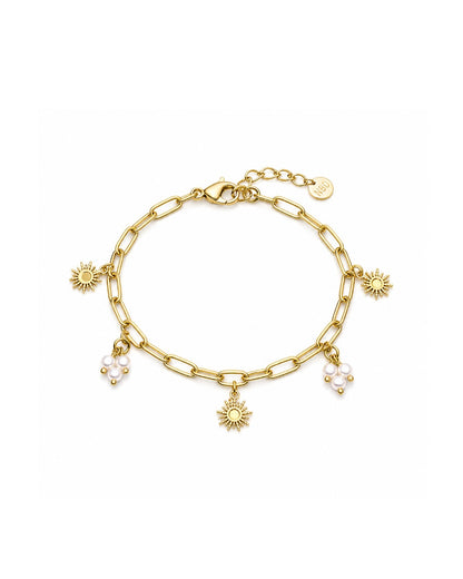 BRACELET SUMMER