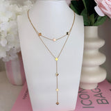 COLLIER ARTEMIS