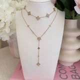 COLLIER JOAN