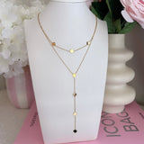 COLLIER ARTEMIS