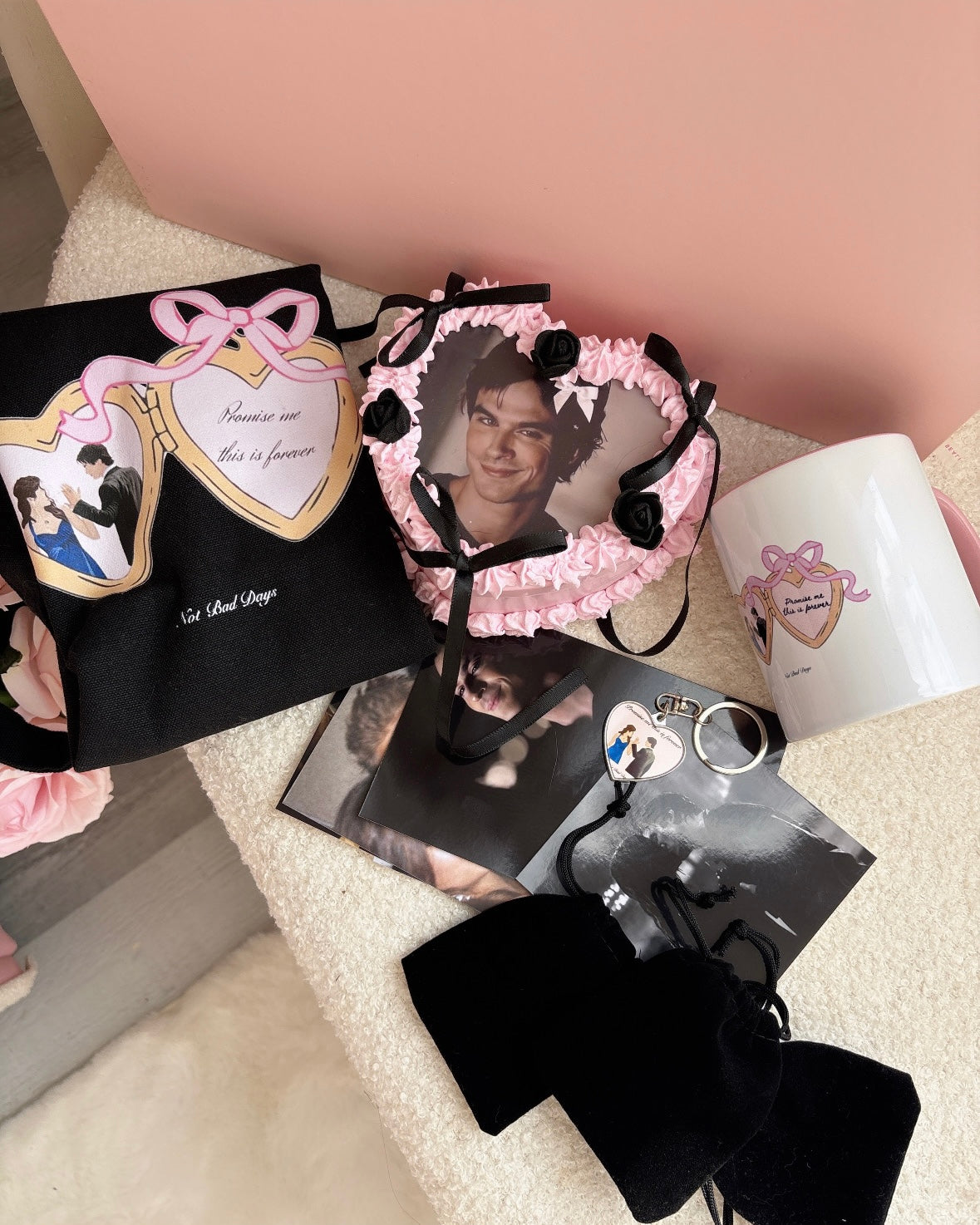 Image de diapositive