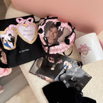 Image de diapositive